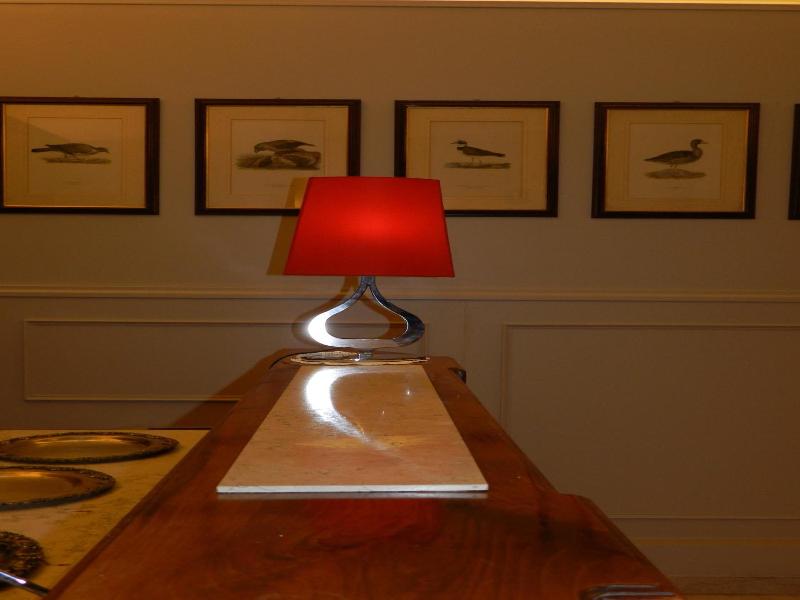 Albergo Morandi image