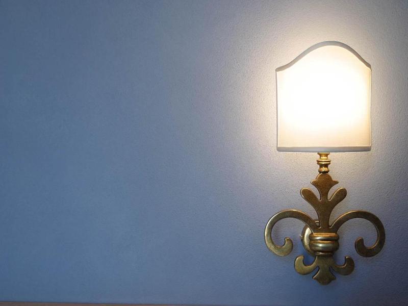 Albergo Morandi image