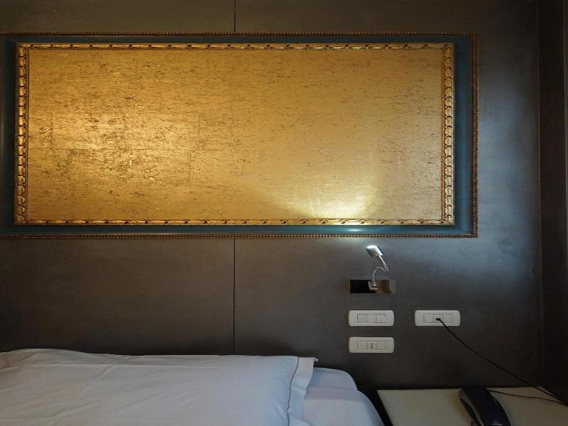 Albergo Morandi image