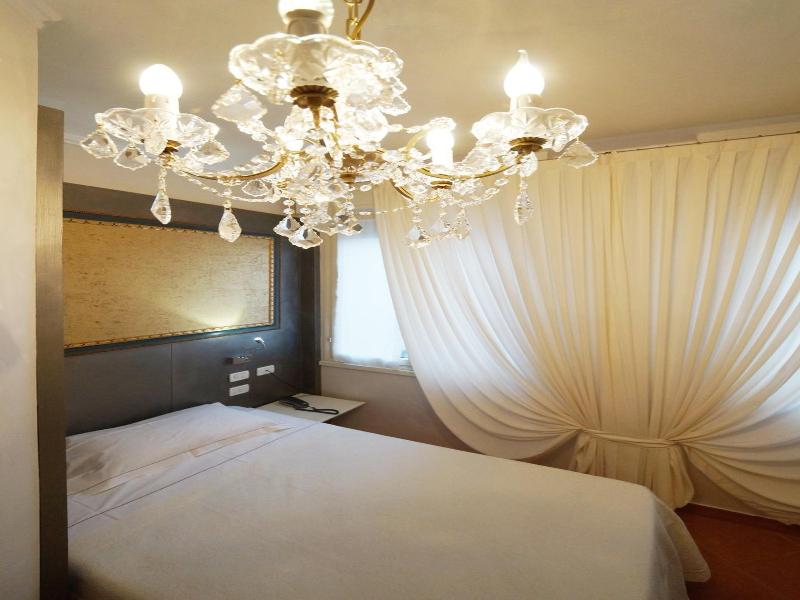 Albergo Morandi image