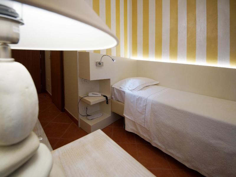 Albergo Morandi image