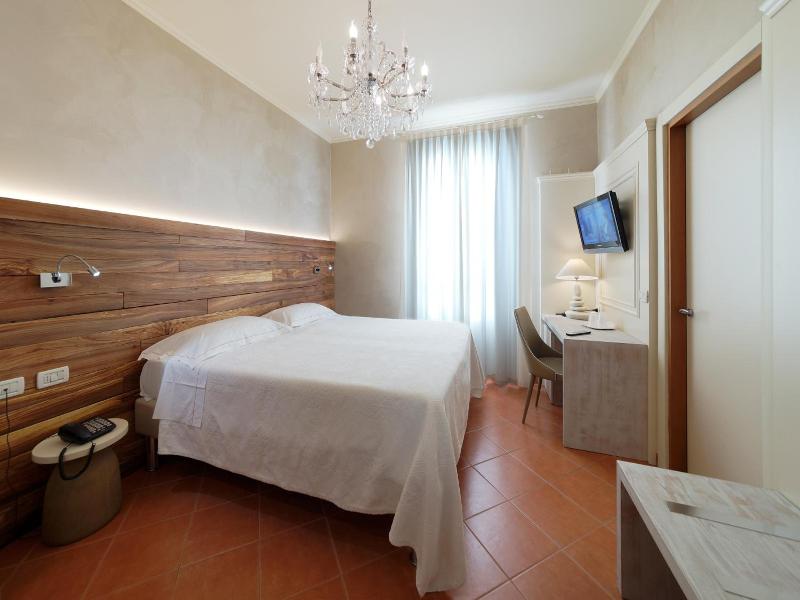 Albergo Morandi image