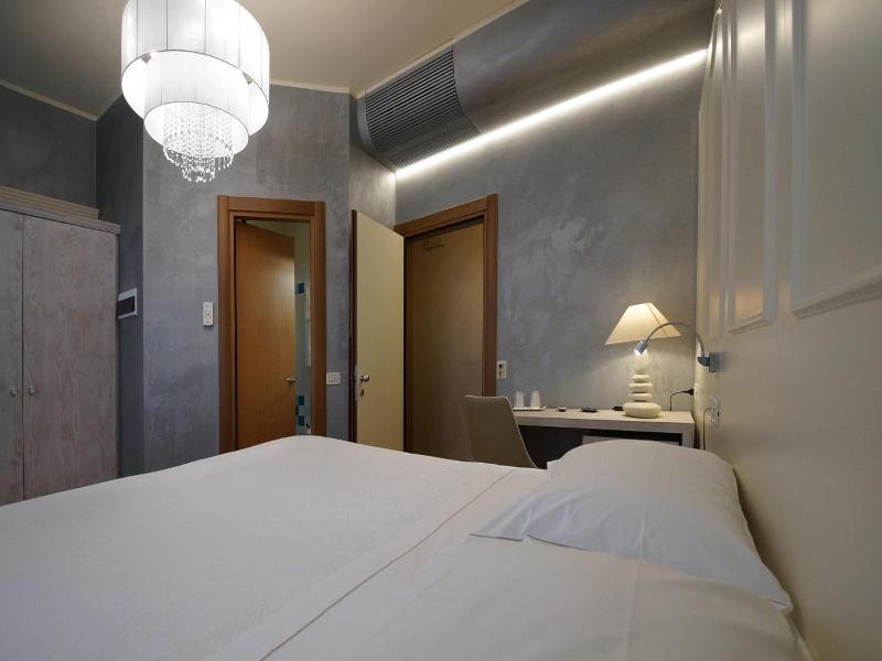 Albergo Morandi image
