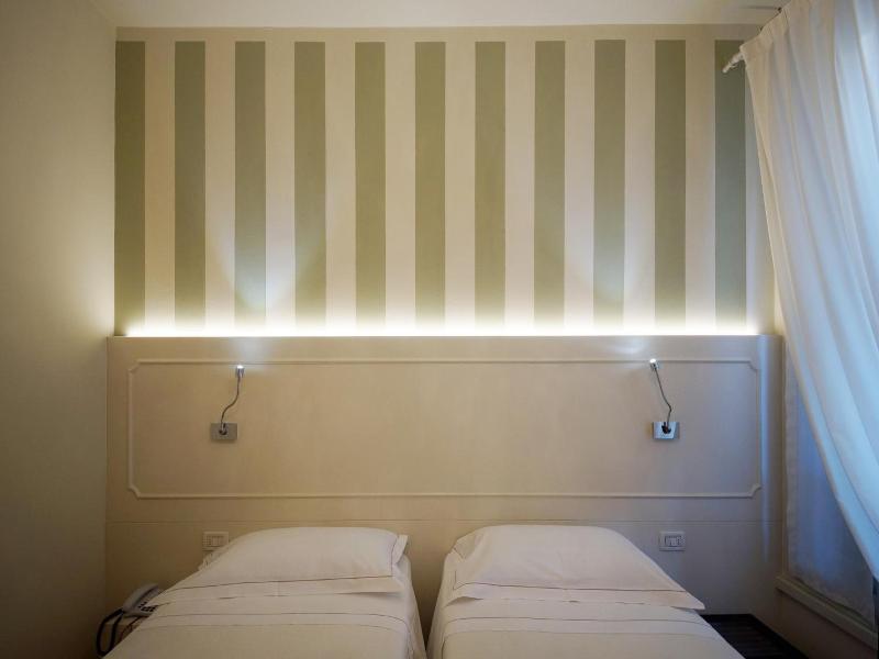 Albergo Morandi image