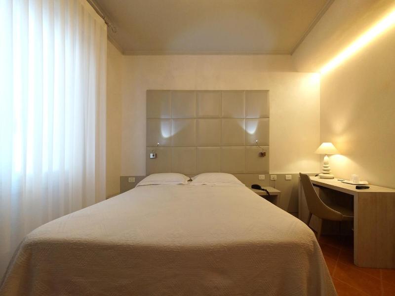 Albergo Morandi image