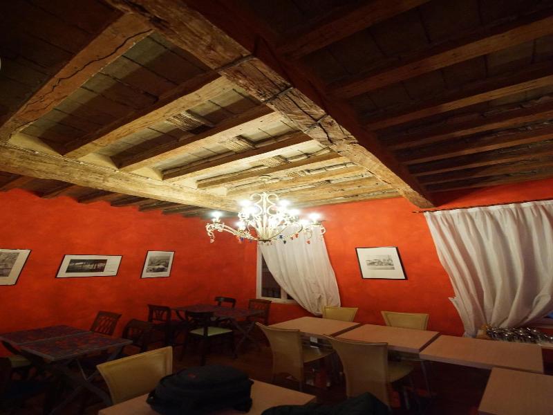 Albergo Morandi image