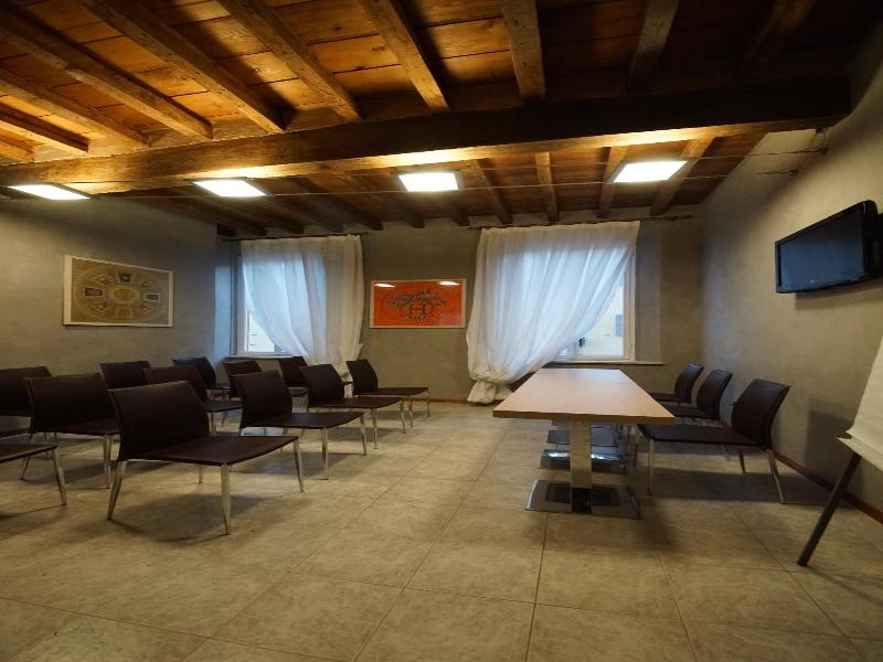 Albergo Morandi image