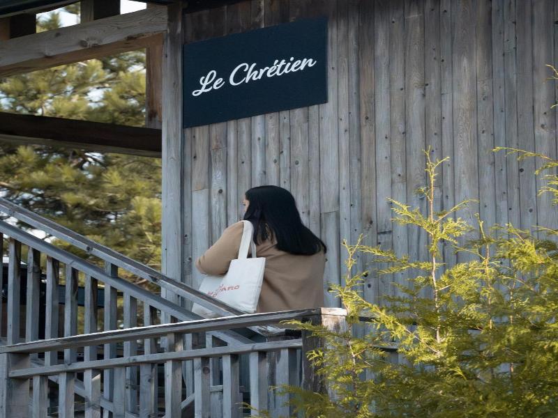 Le 2800 Du Parc — photo 79