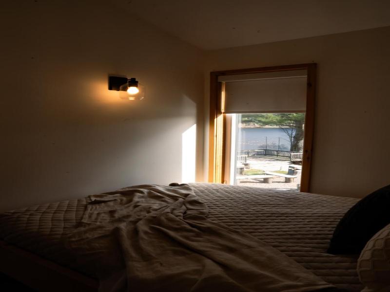 Le 2800 Du Parc — photo 18