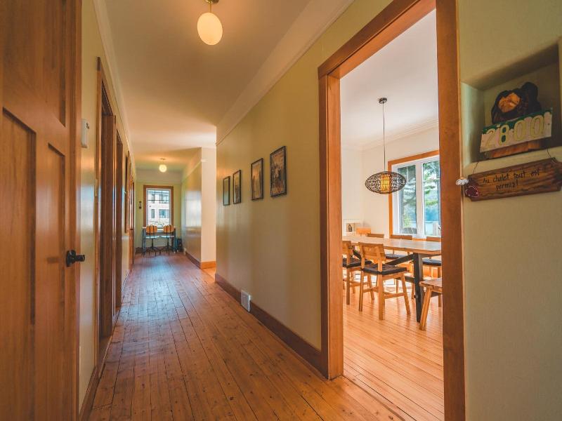 Le 2800 Du Parc — photo 10