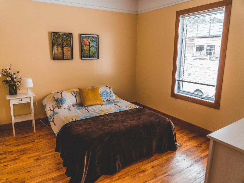 Le 2800 Du Parc — photo 25