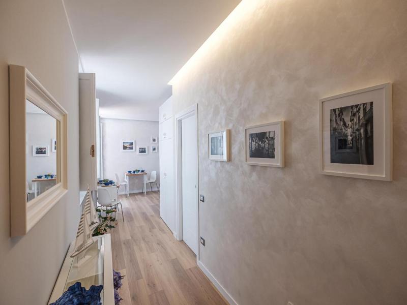 B&b Terza Luna image