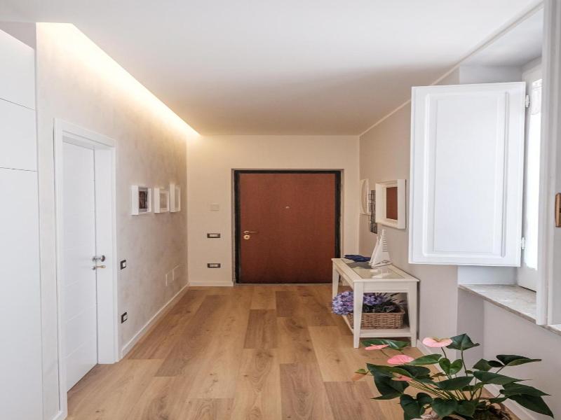 B&b Terza Luna image