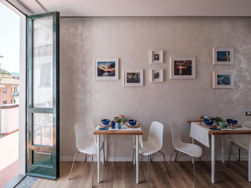 B&b Terza Luna image