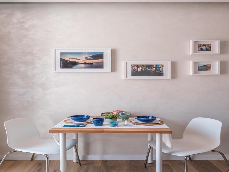 B&b Terza Luna image