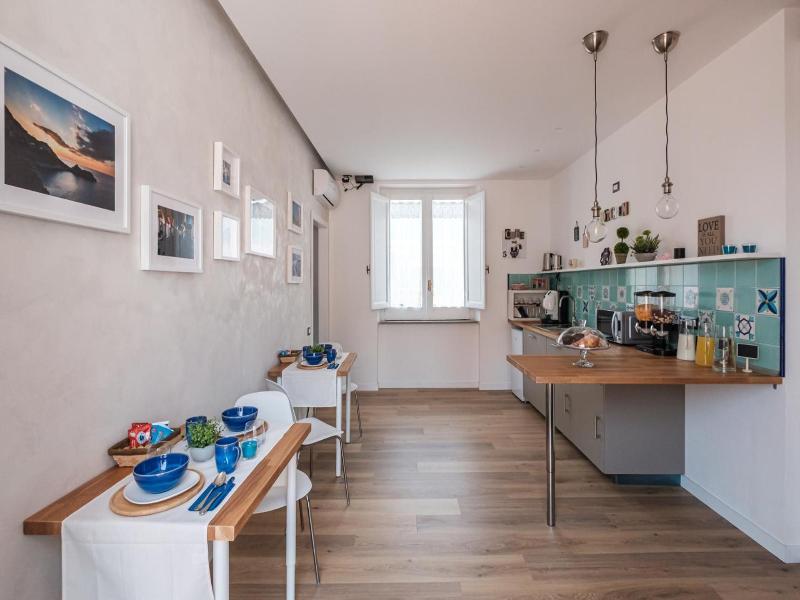 B&b Terza Luna image