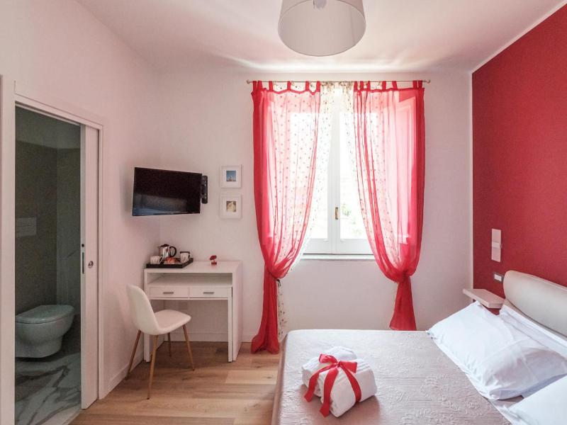 B&b Terza Luna image