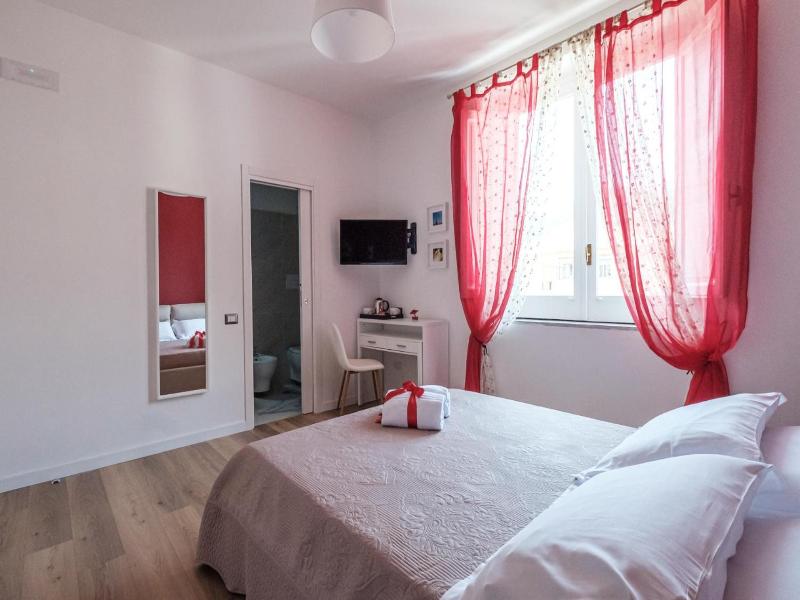 B&b Terza Luna image