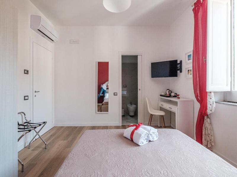 B&b Terza Luna image