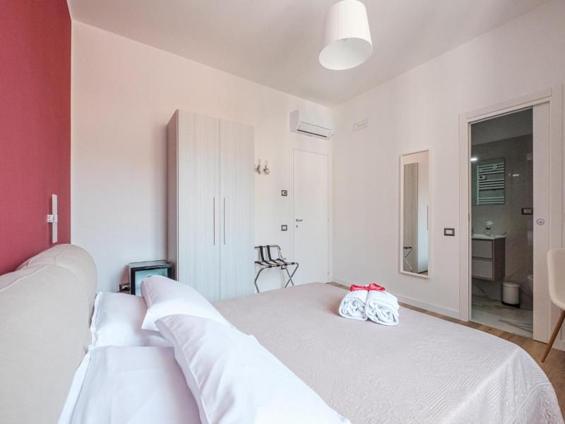 B&b Terza Luna image