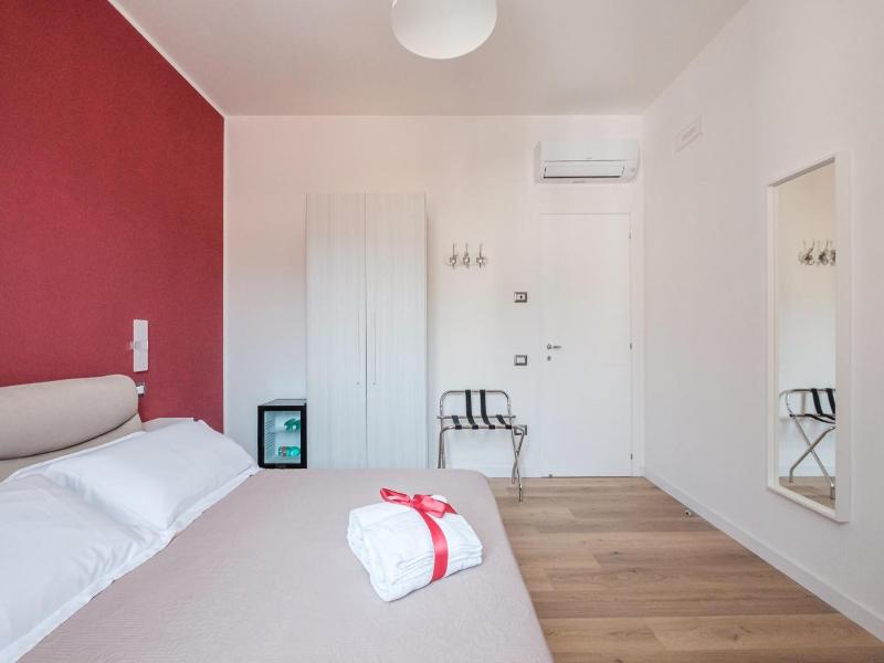B&b Terza Luna image