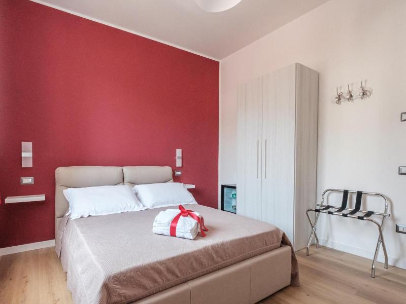 B&b Terza Luna image
