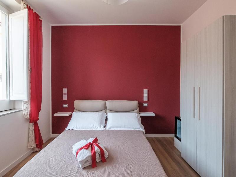 B&b Terza Luna image