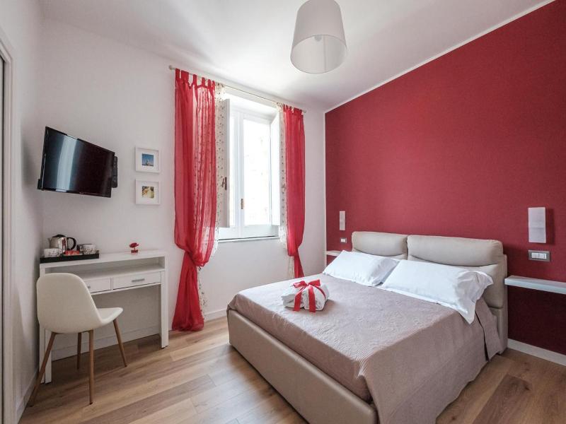 B&b Terza Luna image