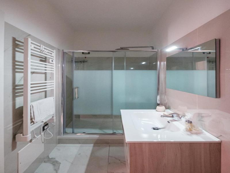 B&b Terza Luna image