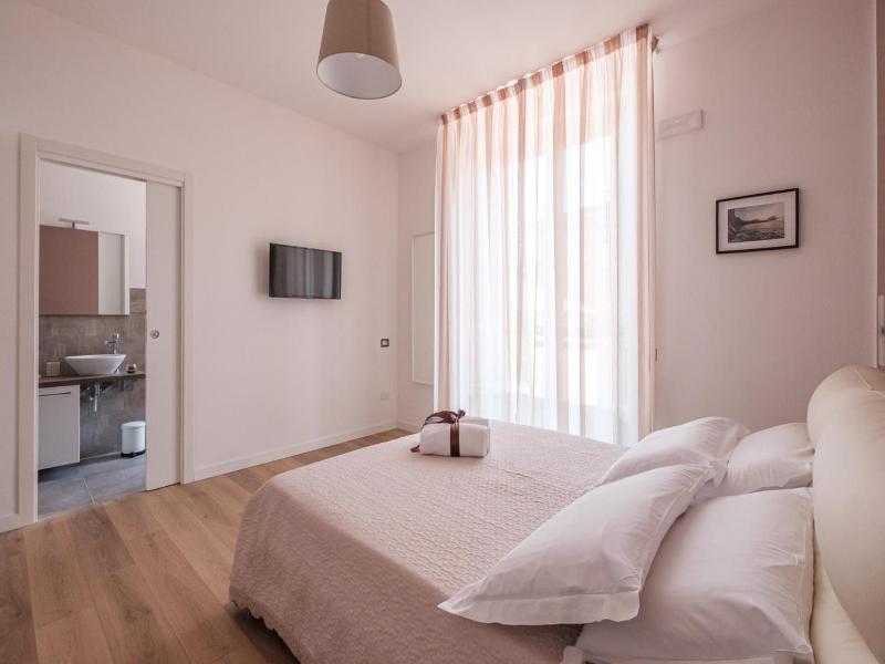 B&b Terza Luna image
