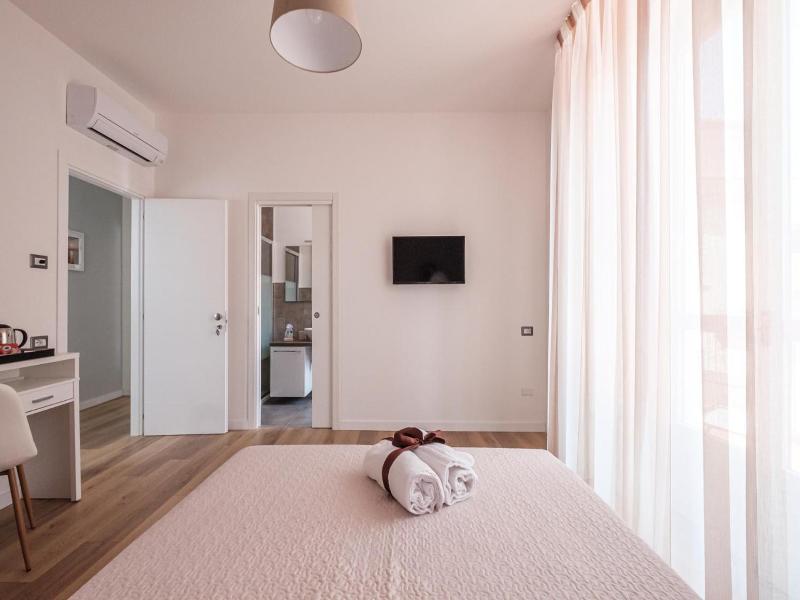 B&b Terza Luna image