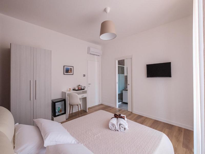 B&b Terza Luna image