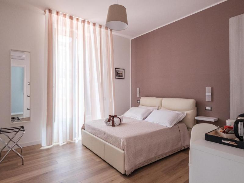 B&b Terza Luna image