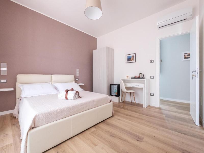B&b Terza Luna image
