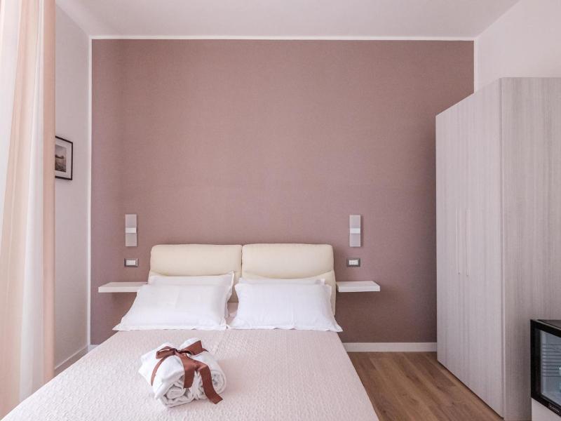 B&b Terza Luna image