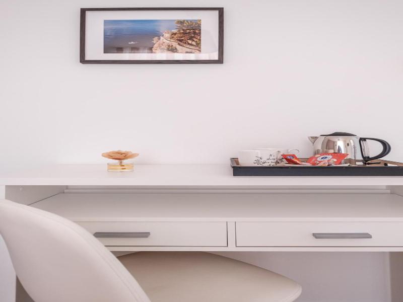 B&b Terza Luna image