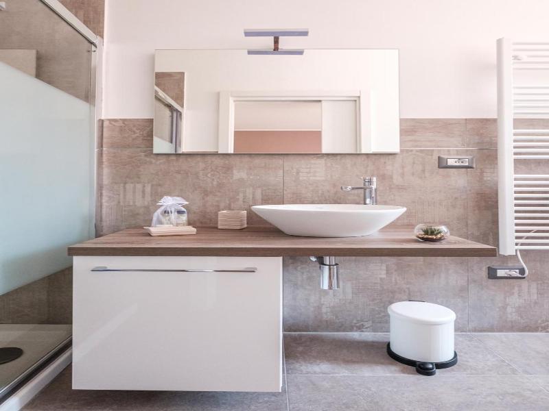 B&b Terza Luna image