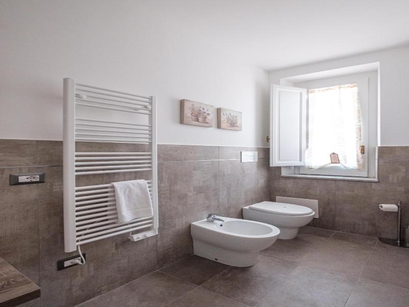 B&b Terza Luna image