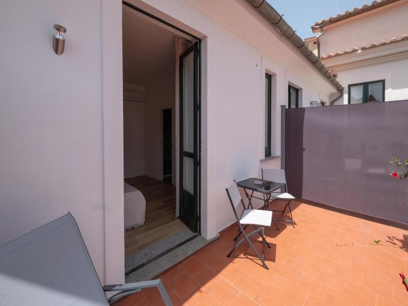 B&b Terza Luna image