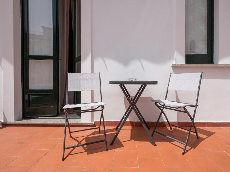 B&b Terza Luna image