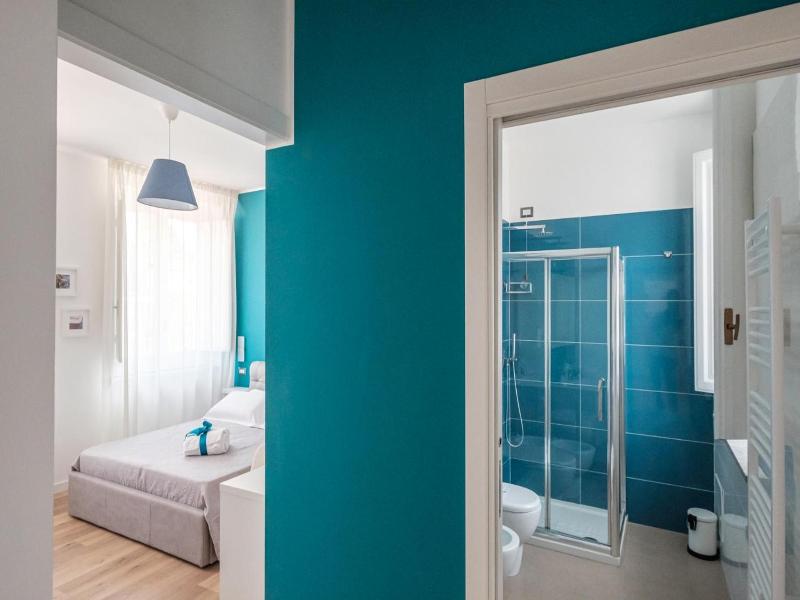 B&b Terza Luna image