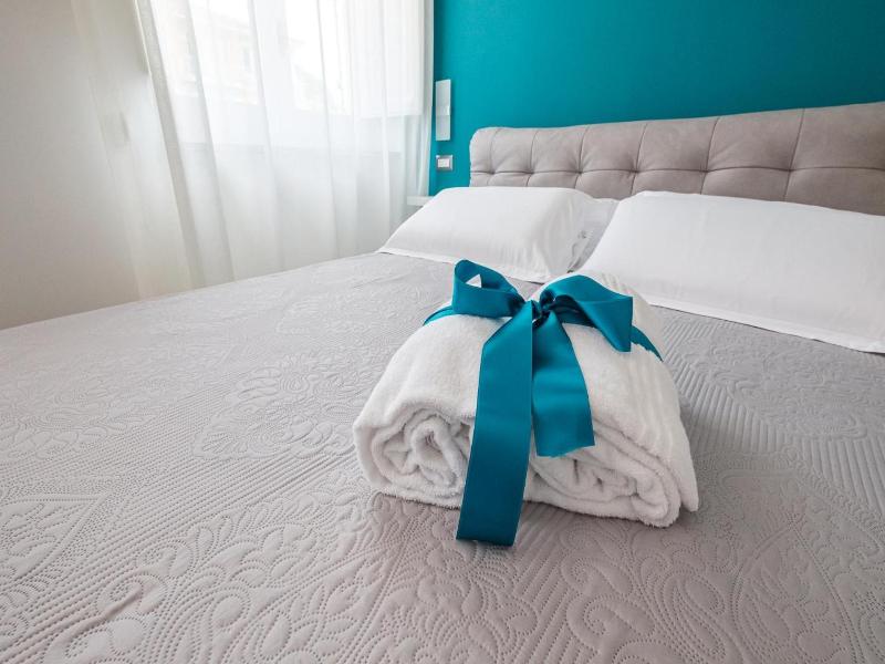 B&b Terza Luna image