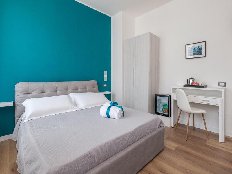 B&b Terza Luna image