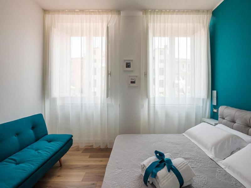 B&b Terza Luna image