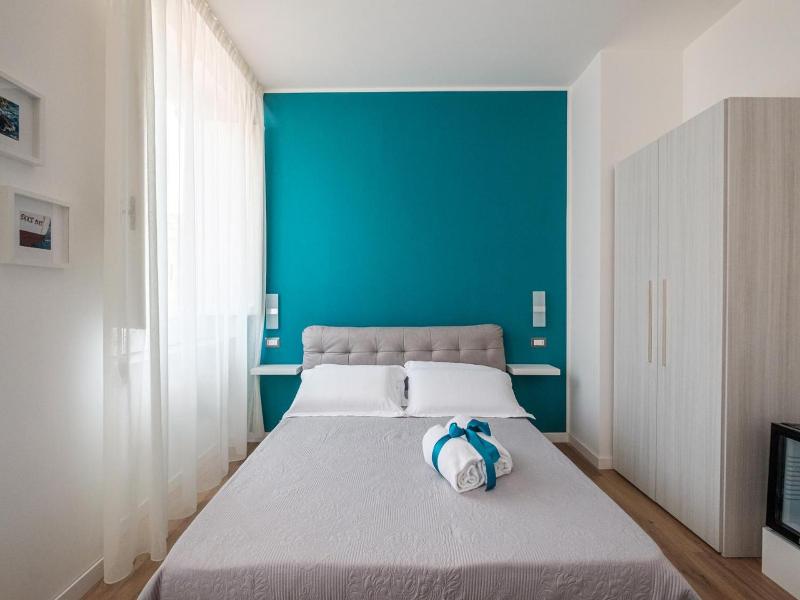 B&b Terza Luna image