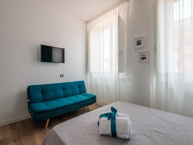B&b Terza Luna image