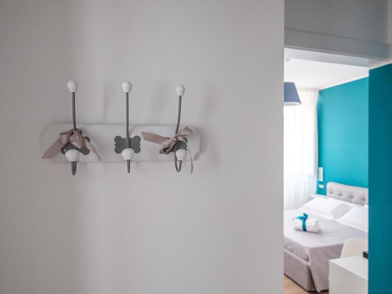 B&b Terza Luna image