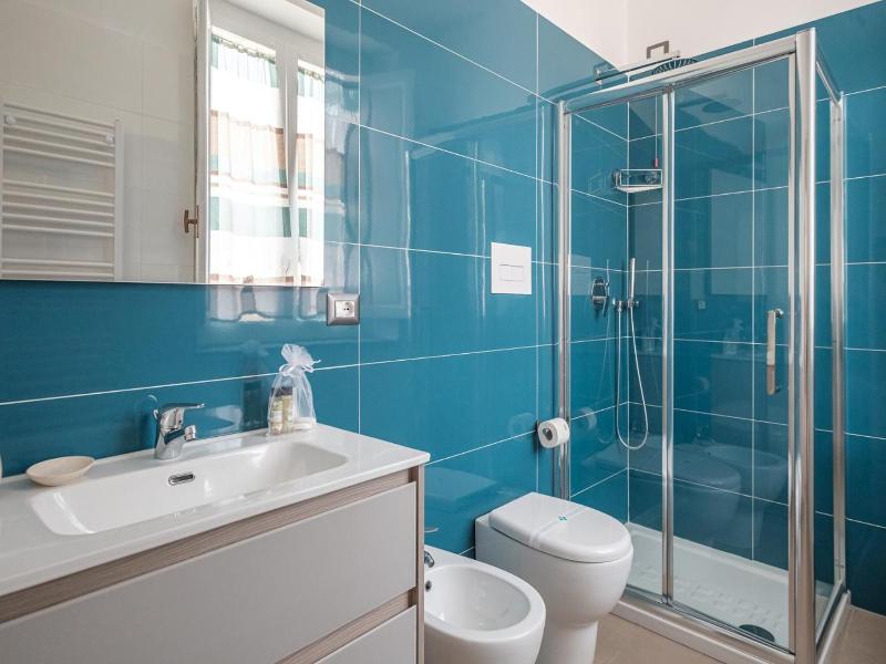 B&b Terza Luna image