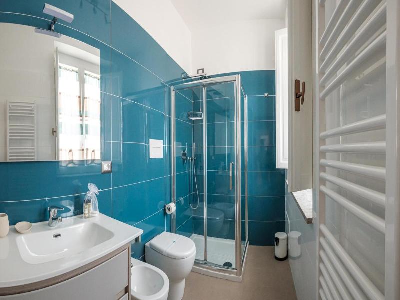 B&b Terza Luna image