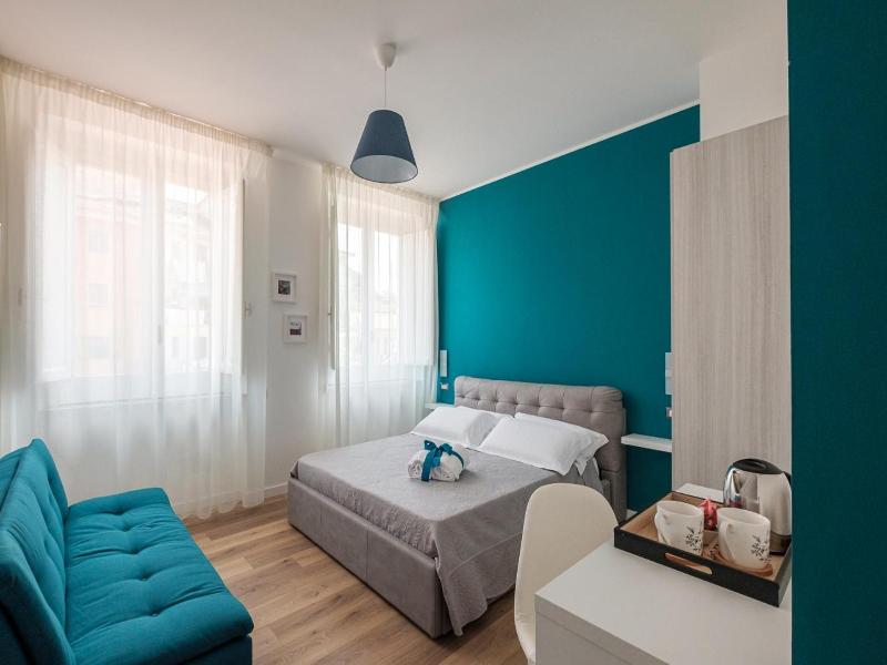 B&b Terza Luna image